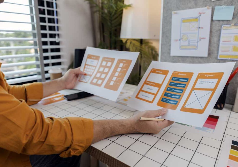 a-web-developer-as-a-user-experience-and-user-int