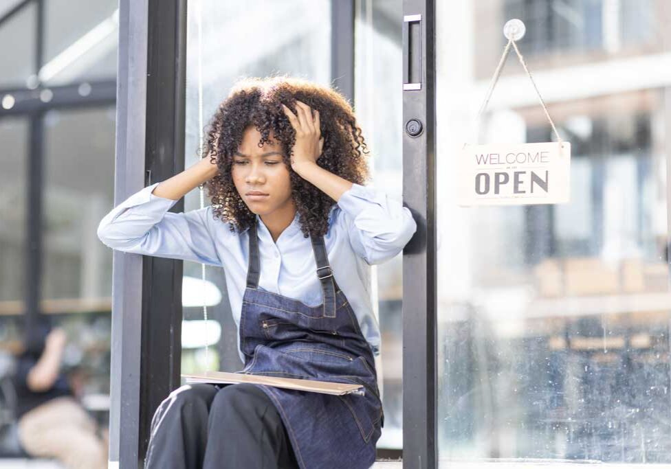 portrait-of-young-african-american-small-business